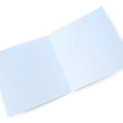 BOY Card Factory Hugs Bear Personalised 50th Birthday Card - Lovely Brother-in-Law