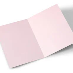 Card Factory Hugs Bear Personalised 60th Birthday Card - To A Lovely Mum