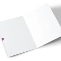 Card Factory Hugs Photo Wedding Day Card - Congratulations Mr & Mrs