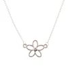 Clearance If Mums Were Flowers I'd Pick You Flower Necklace Jewellery & Keepsakes|Birthday Gifts