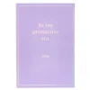 Discount In My Productive Era A5 2026 Diary Calendars & Diaries|Birthday Gifts