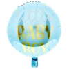 Kids Card Factory 18-Inch Little Baby Boy Foil Helium Balloon
