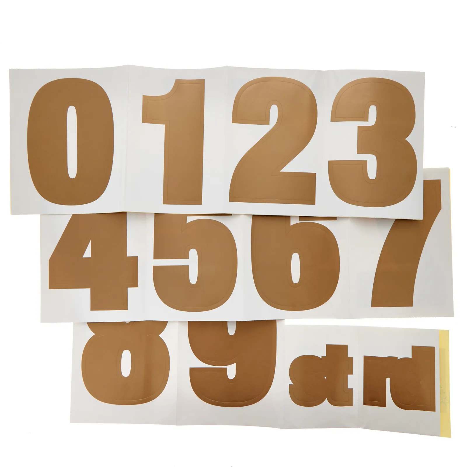 New 31-Inch Spotty Happy Birthday Foil Helium Balloon With Stickers Balloons For Him|Balloons For Her