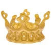 Kids Card Factory Inflatable King Crown