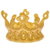 Online Inflatable Queen Crown Kids Fancy Dress|Bags & Favours