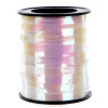 Kids Card Factory Iridescent Curling Ribbon - 50 Yards