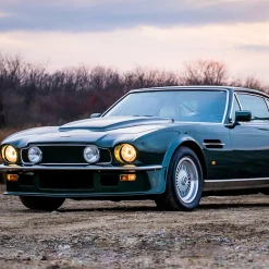 Sale James Bond Triple Drive Gift Experience Day Experience Days|Anniversary Gifts