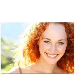 Landscape Photo Card Any Occasion|Thank You