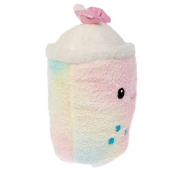 Kids Card Factory Large Bubble Tea Soft Toy