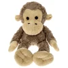 New Large Monkey Soft Toy Kids Soft Toys|Birthday Gifts