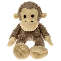 New Large Monkey Soft Toy Kids Soft Toys|Birthday Gifts