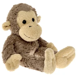 New Large Monkey Soft Toy Kids Soft Toys|Birthday Gifts