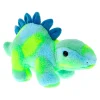Kids Card Factory Large Stegosaurus Soft Toy