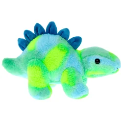 Kids Card Factory Large Stegosaurus Soft Toy