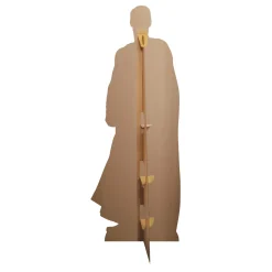 Online Large Superman Henry Cavill Cardboard Cutout Cardboard Cutouts|Birthday Party