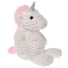 Kids Card Factory Large Unicorn Soft Toy