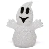 Card Factory Light Up Ghost Decoration