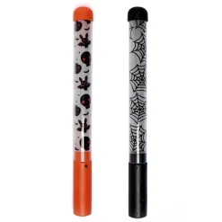 Card Factory Light Up Halloween Wand (Lucky Dip)