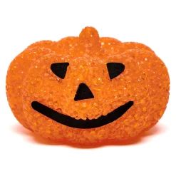 Card Factory Light Up Pumpkin Decoration