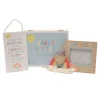 Hot Little Keepsakes New Baby Gift Set Jewellery & Keepsakes|Gift Sets