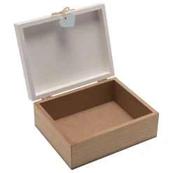 Hot Little Keepsakes New Baby Gift Set Jewellery & Keepsakes|Gift Sets