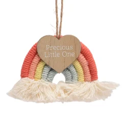 Hot Little Keepsakes New Baby Gift Set Jewellery & Keepsakes|Gift Sets