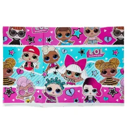 Best LOL Surprise Party Tableware & Decoration Bundle - 16 Guests Tableware|Birthday Party