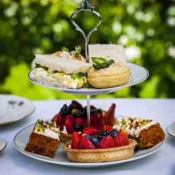 Hot Love Mum Gift Experience Choice Experience Days|Gifts For Him