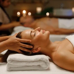 Clearance Love You Gift Experience Choice Experience Days|Anniversary Gifts