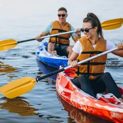 Clearance Love You Gift Experience Choice Experience Days|Anniversary Gifts