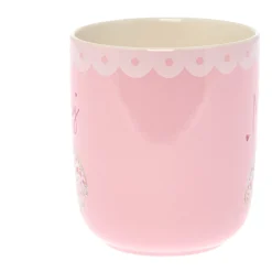 Card Factory Lovely Mummy Mug in a Box