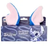 Mad Beauty Disney Stitch Elasticated Headband Kids Beauty Gifts|Gifts For Kids