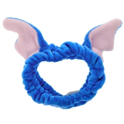 Mad Beauty Disney Stitch Elasticated Headband Kids Beauty Gifts|Gifts For Kids
