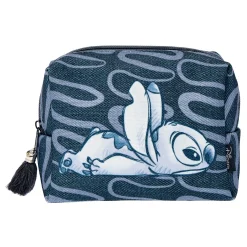 New Mad Beauty Disney Stitch Cosmetic Bag Kids Gifts For Kids|Christmas Gifts