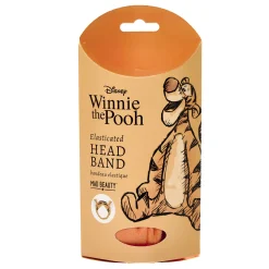 Kids Card Factory Mad Beauty Disney Winnie The Pooh Tigger Headband