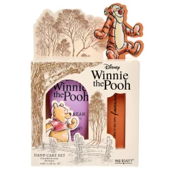 Kids Card Factory Mad Beauty Disney Winnie The Pooh Hand Care Kit
