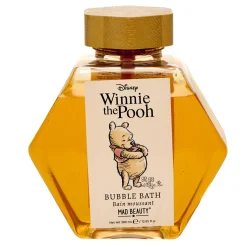 Kids Card Factory Mad Beauty Disney Winnie The Pooh Bubble Bath