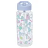 Magical Cat Water Bottle Birthday Gifts|Gifts For Her