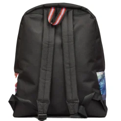 Sale Marvel Avengers Backpack Kids Gifts For Kids|Gifts For Him