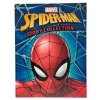 Kids Card Factory Marvel Spider-Man Story Collection