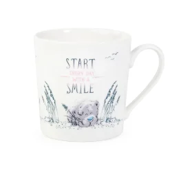 Discount Me to You Tatty Teddy Boxed Mug Mugs|Birthday Gifts