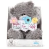 Kids Card Factory Me to You Tatty Teddy Daughter Plush