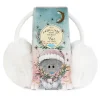 Card Factory Me To You Tatty Teddy Earmuffs & Hand Warmer Set