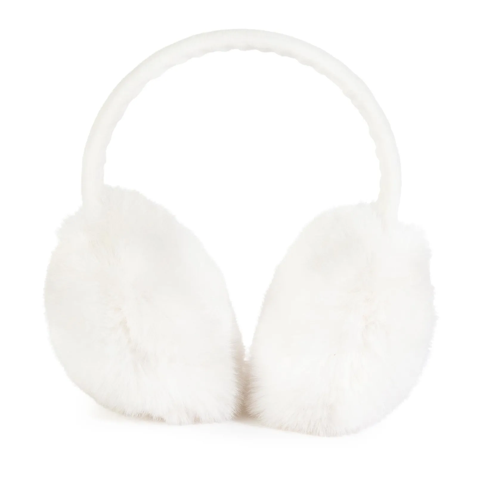 Card Factory Me To You Tatty Teddy Earmuffs & Hand Warmer Set