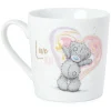Card Factory Me to You Tatty Teddy Love You Boxed Mug