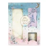 Card Factory Me To You Tatty Teddy Relax & Unwind Gift Set