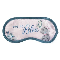 Card Factory Me To You Tatty Teddy Relax & Unwind Gift Set