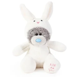 Online Me To You Tatty Teddy Soft Toy & Mug Set Mugs|Gift Sets