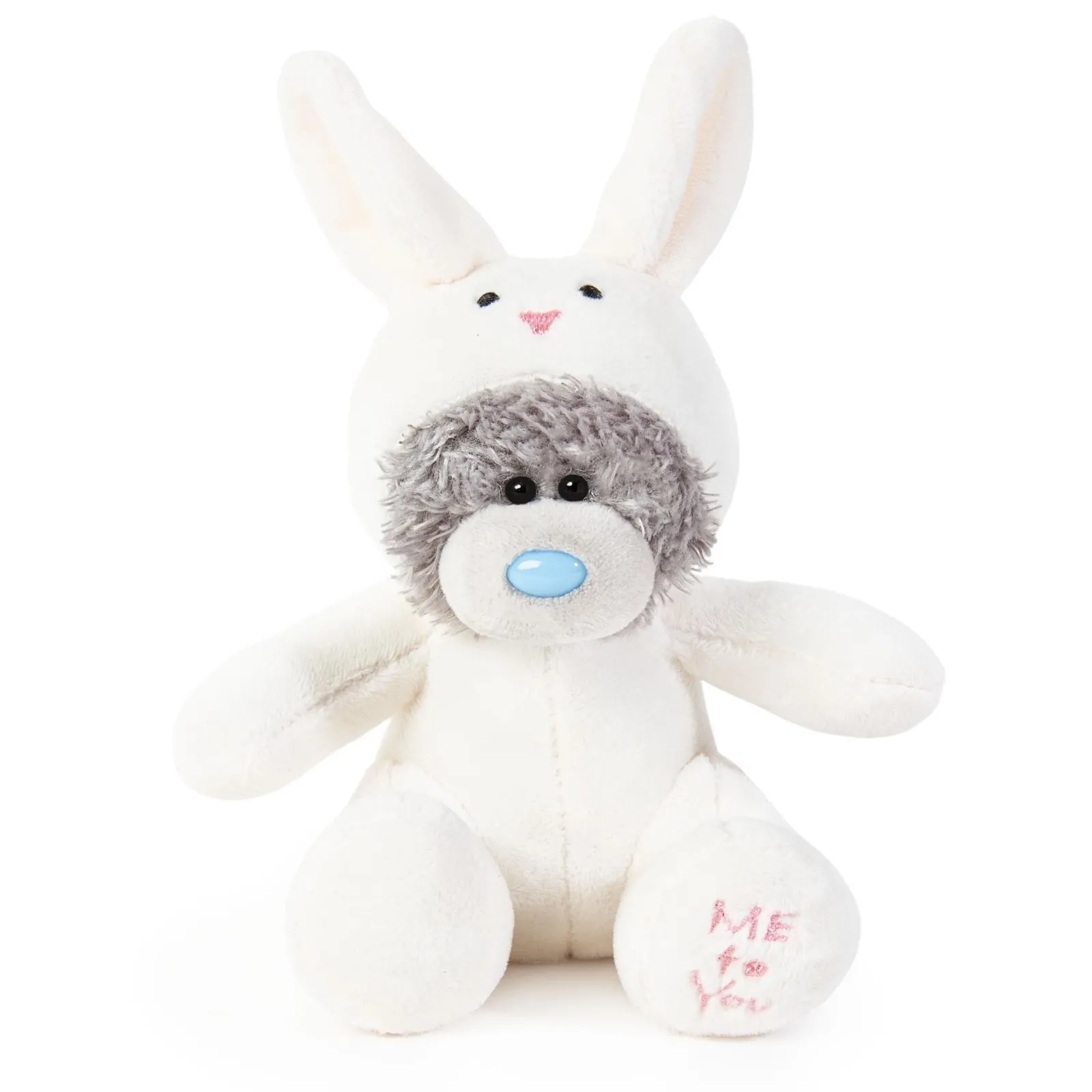 Online Me To You Tatty Teddy Soft Toy & Mug Set Mugs|Gift Sets