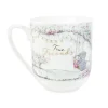 Sale Me to You Tatty Teddy True Friends Luxury Mug Mugs|Christmas Gifts